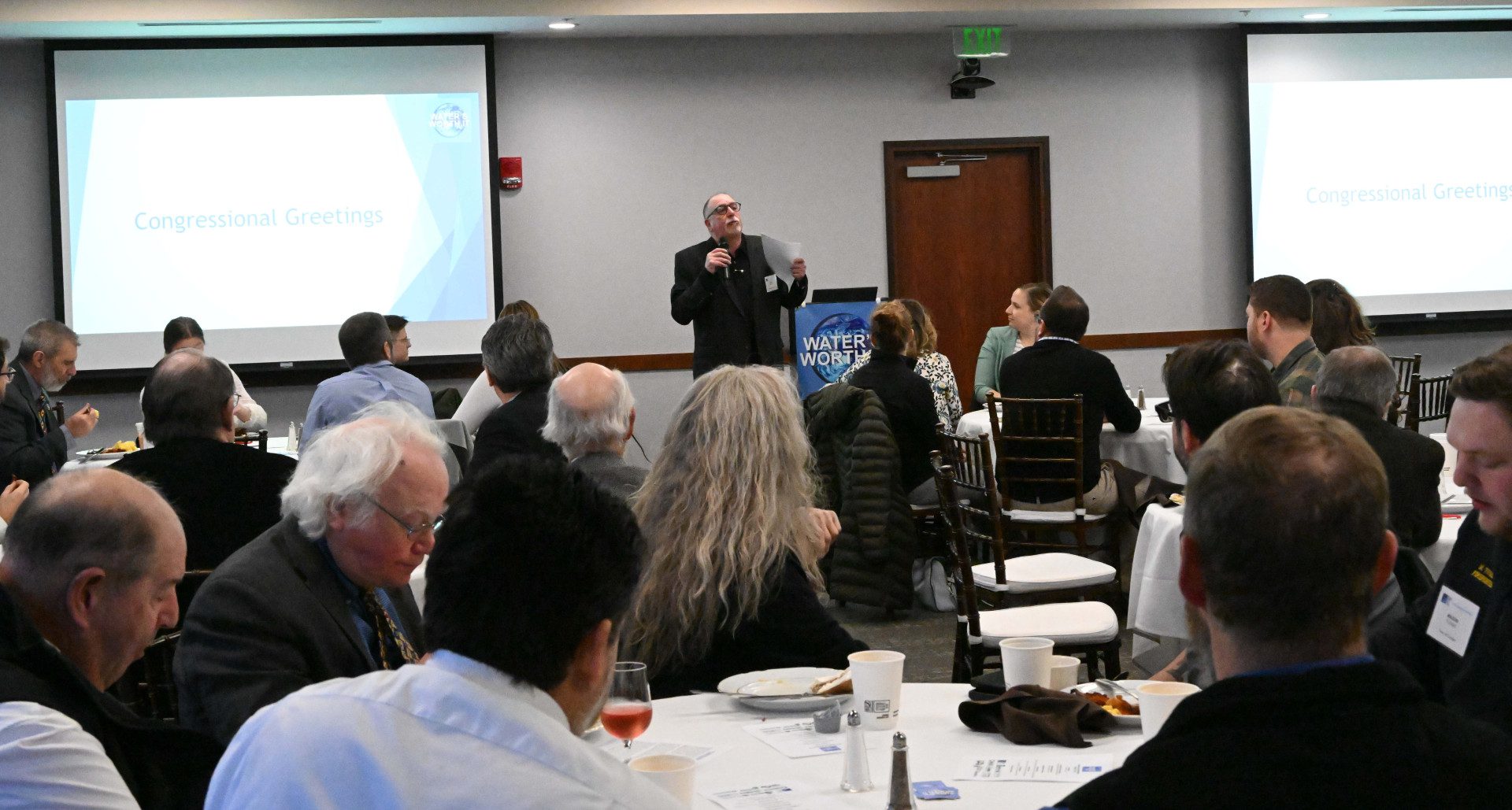 New Hampshire Water Advocates Champion Clean Water