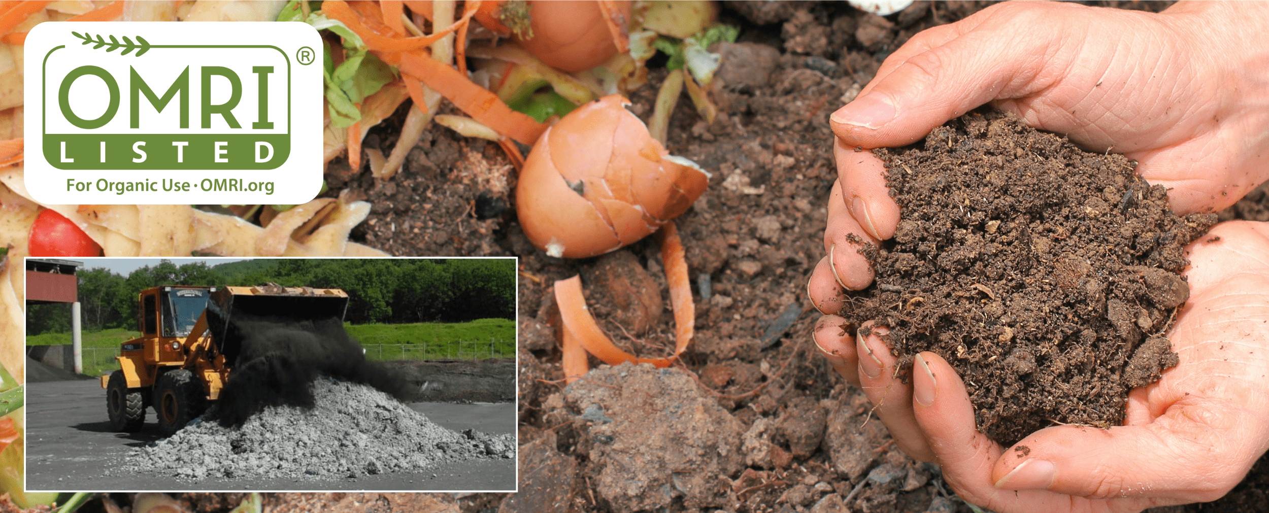 High Carbon Wood Ash